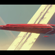Image for article titled Big Ships